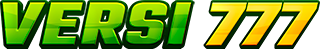 Versi777